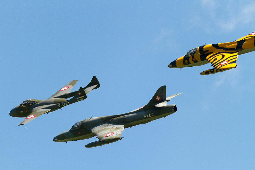 SST11 - 064 - Patrouille