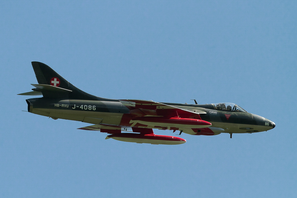 SST11 - 068 - PS-Hunter