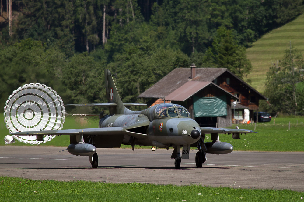 SST11 - 079 - Amici-Hunter