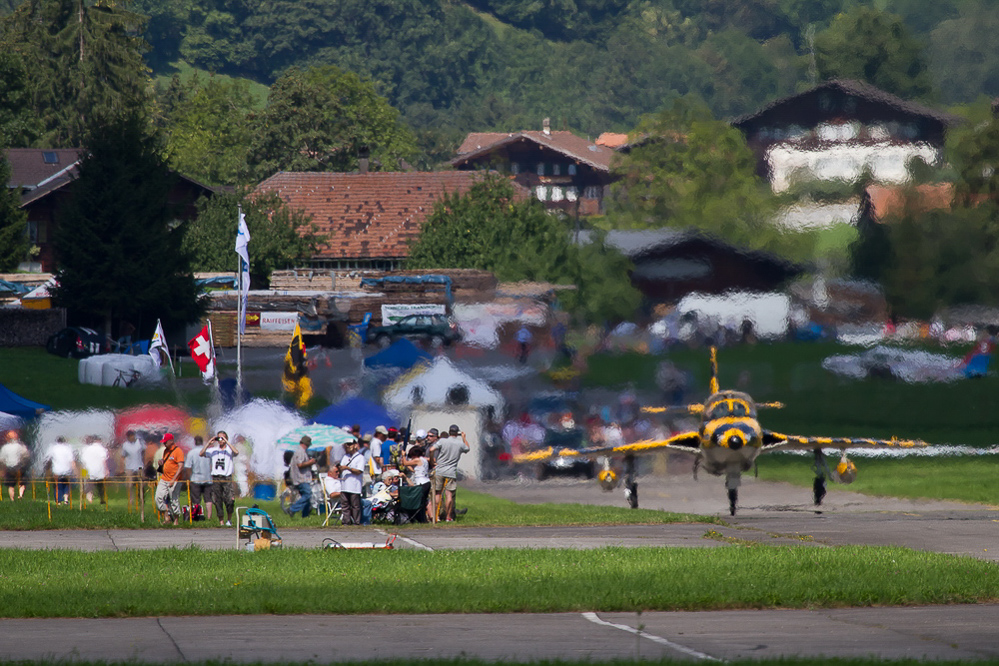 SST11 - 087 - Flimmern