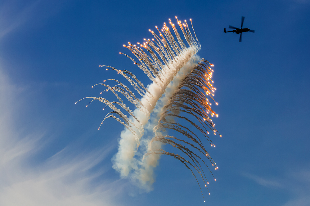 emmen_012