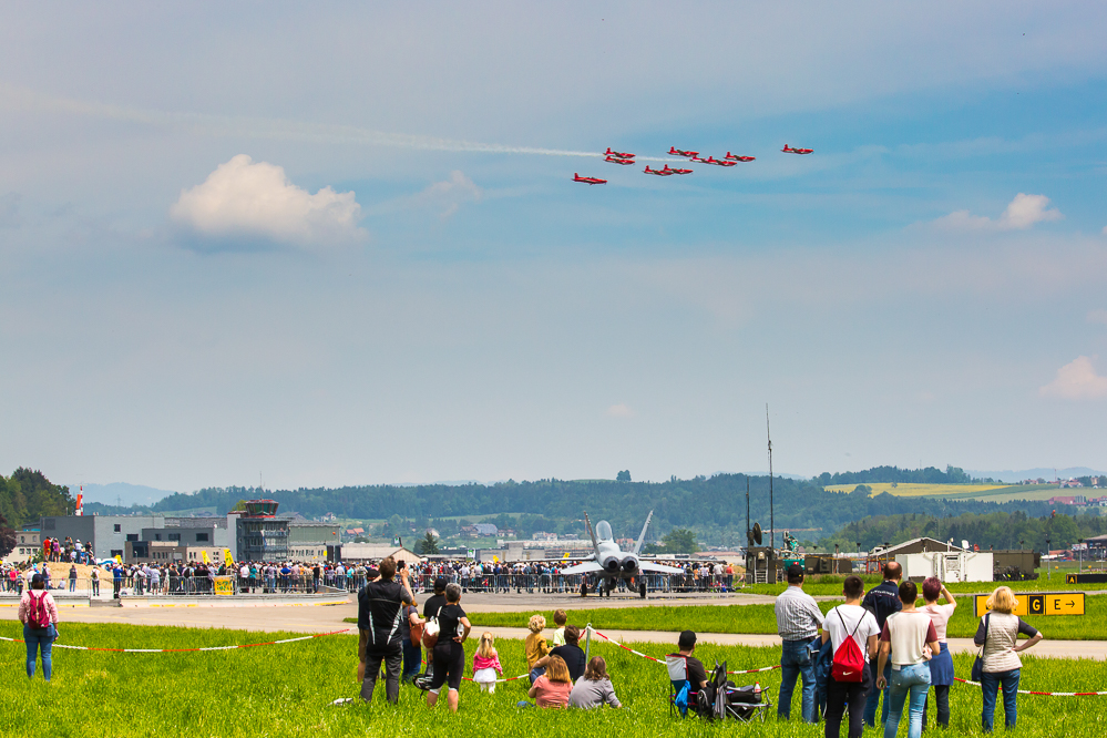 emmen_023