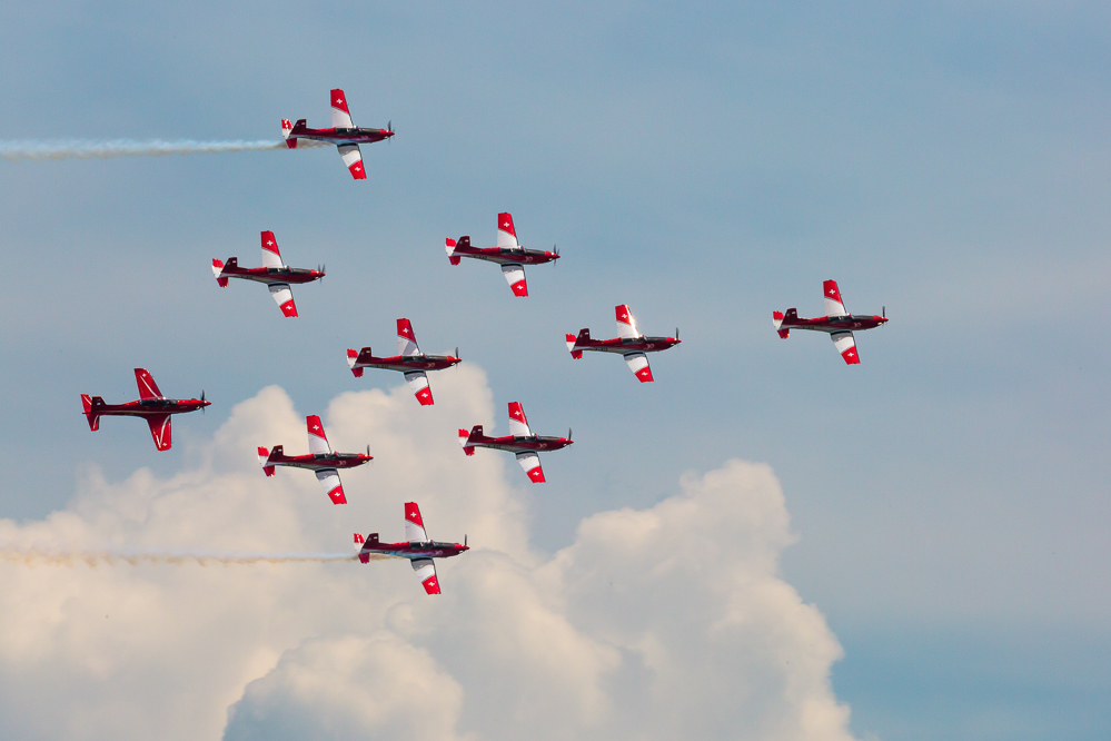 emmen_025