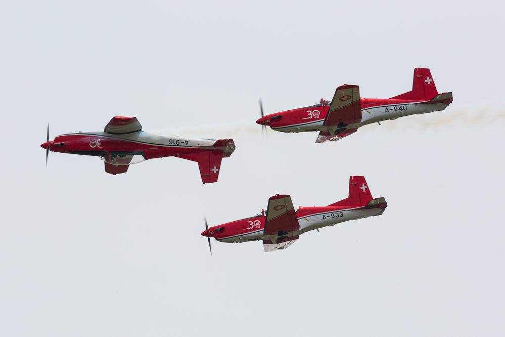 emmen_036