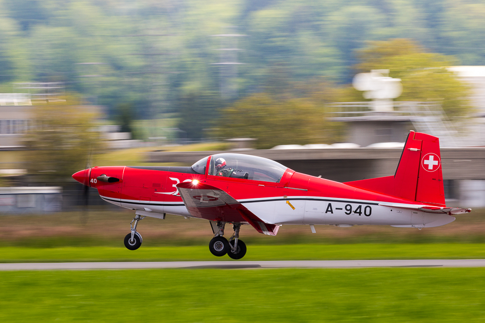 emmen_039