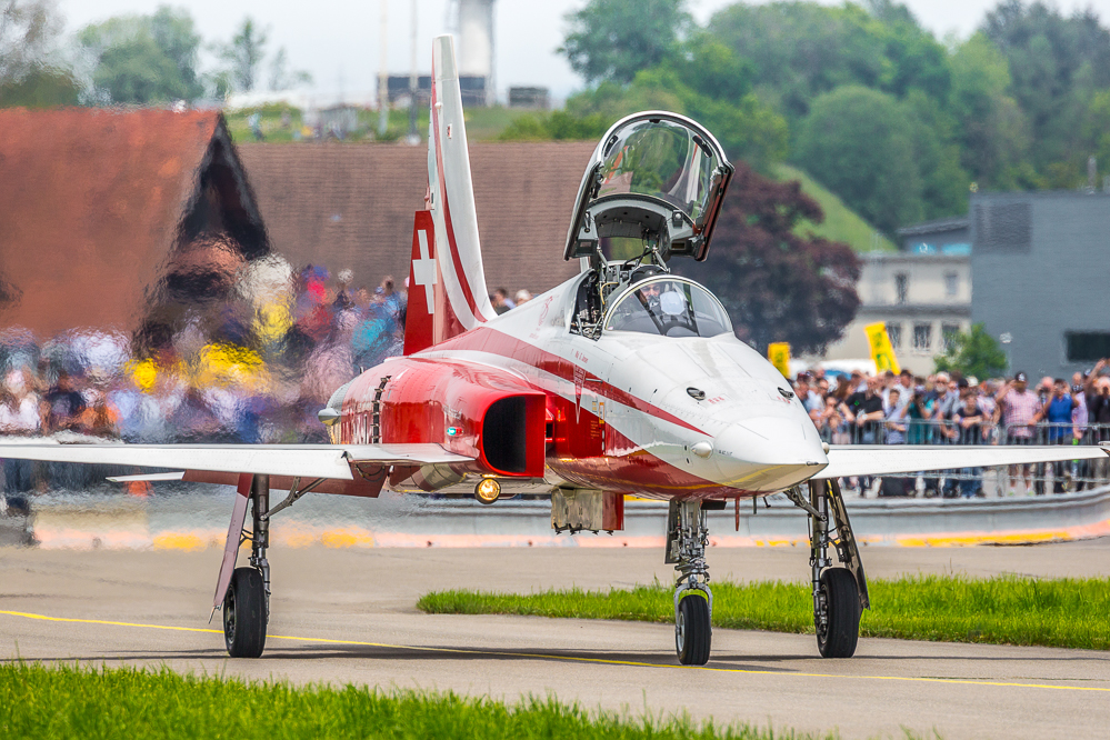 emmen_042