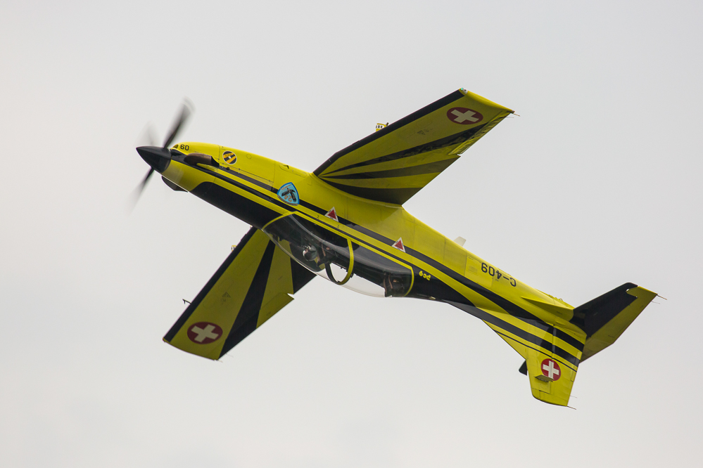emmen_105