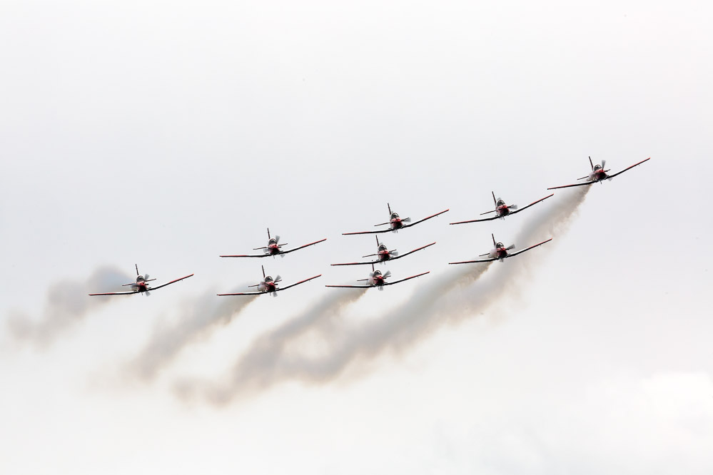 bueker_009