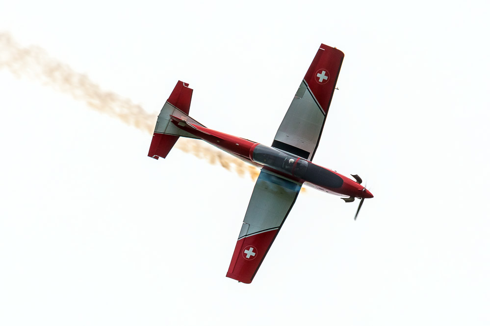 bueker_012