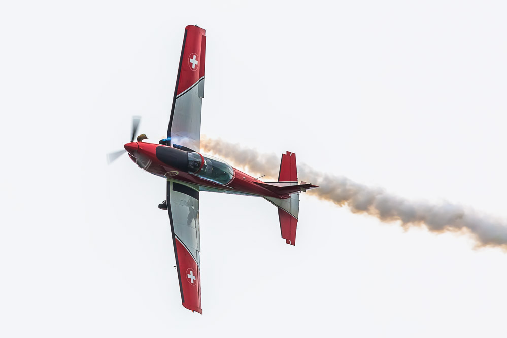 bueker_013