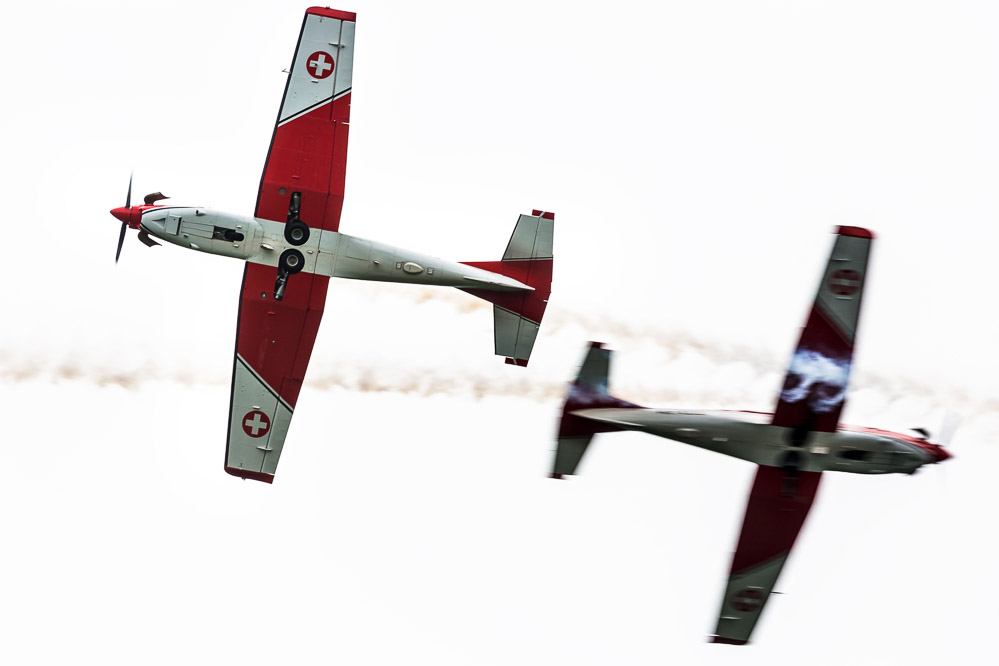 bueker_014