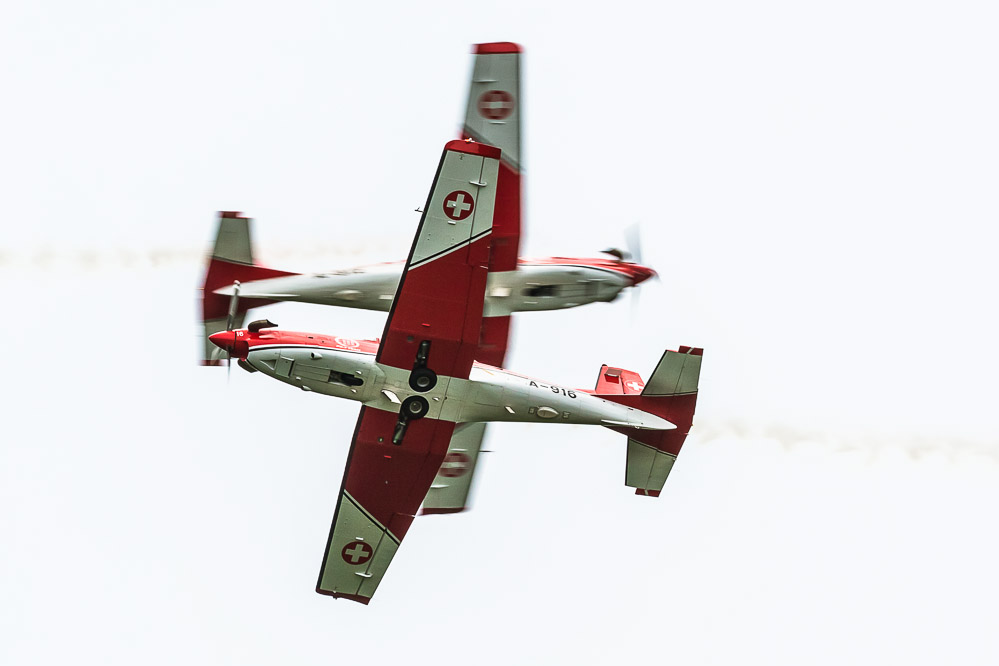 bueker_015