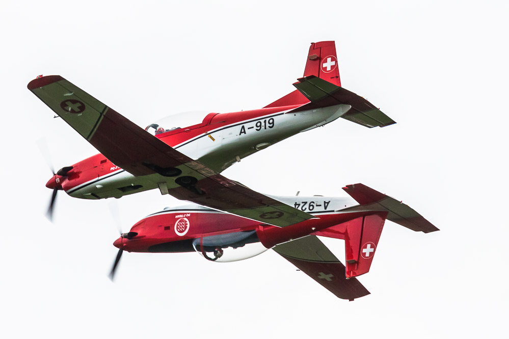 bueker_016
