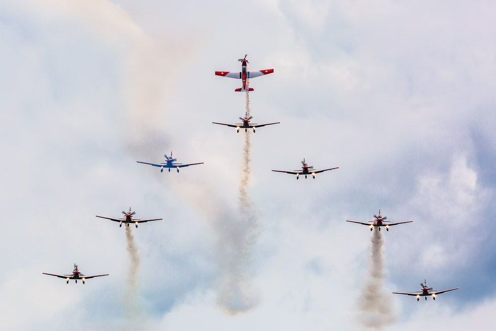 bueker_019