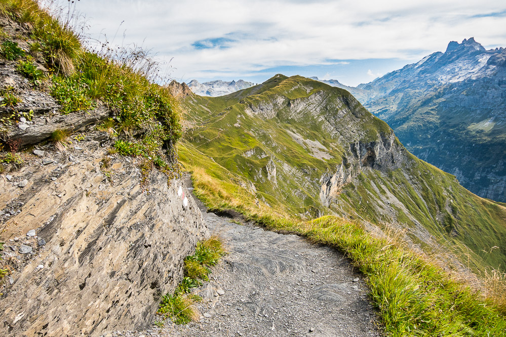 alpina_016 - Weg zum Balmeregghorn