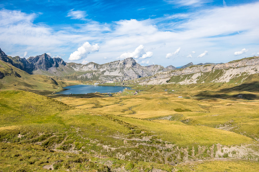 alpina_021 - Mechsee-Frutt