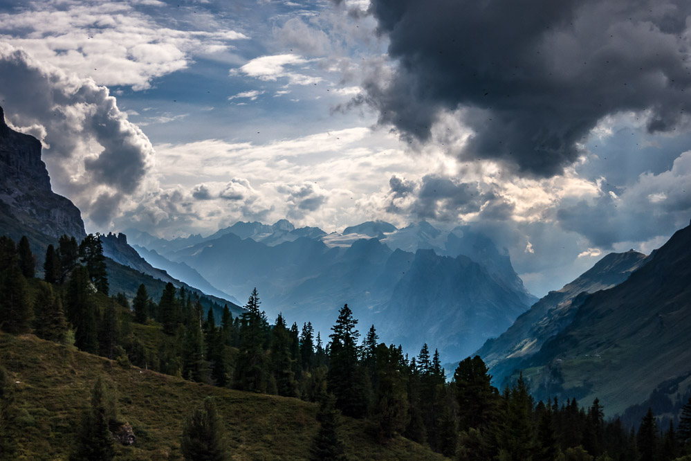 alpina_027 - Gewitterhimmel