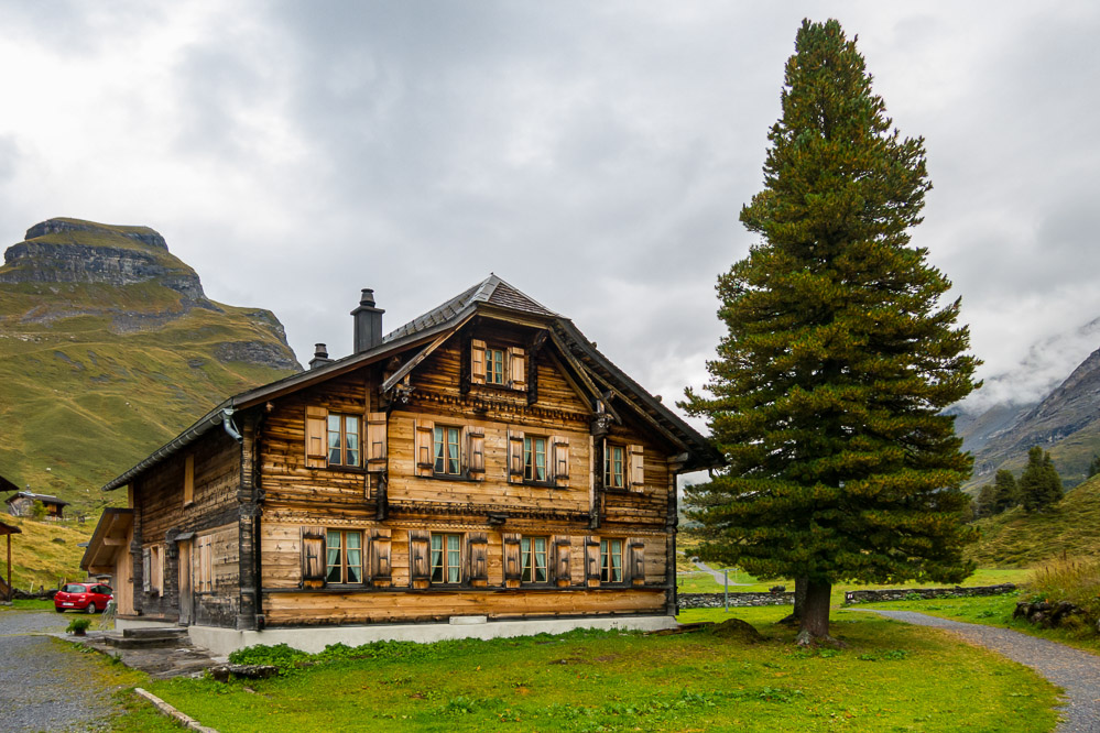 alpina_029 - Engstlenalp