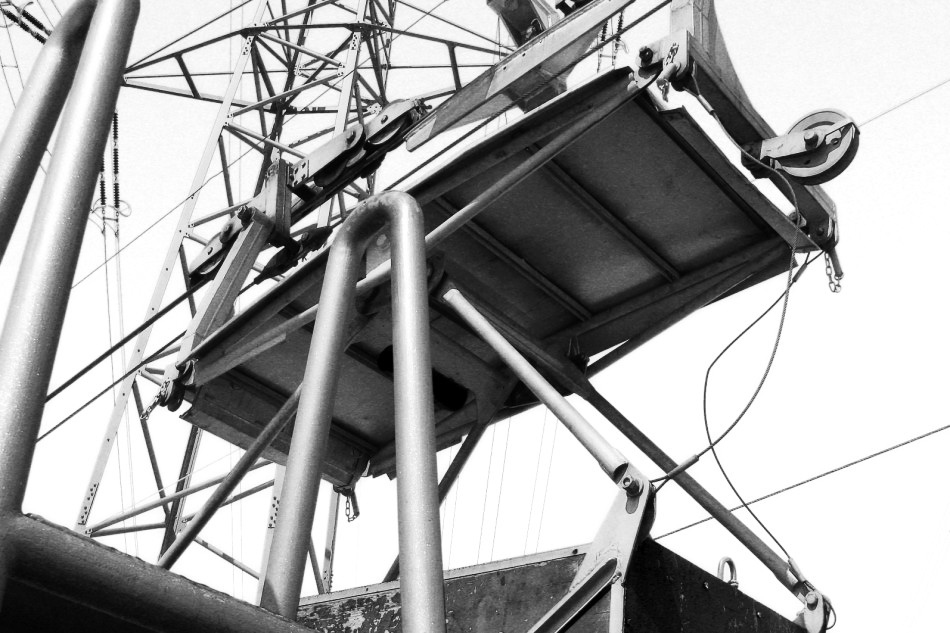 Wandersaison 09 - ©MD - 009 - Konstruktionen