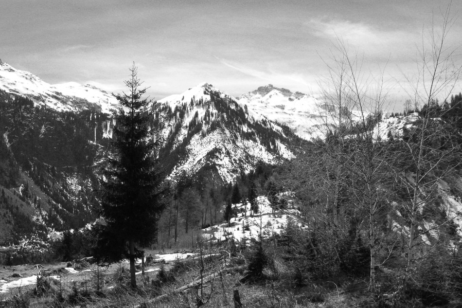 Wandersaison 09 - ©MD - 027 - Sedel