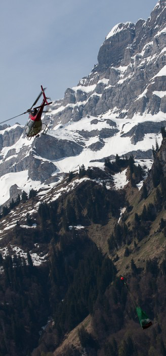 Wandersaison 09 - ©MD - 038 - Transport