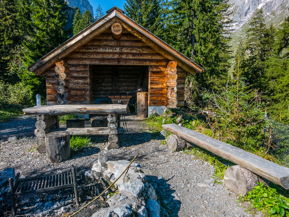 Oberblegi_006