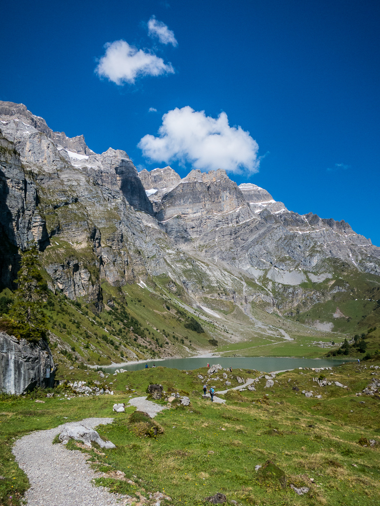 Oberblegi_007