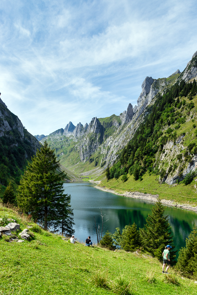 Staubern_009 Faehlensee