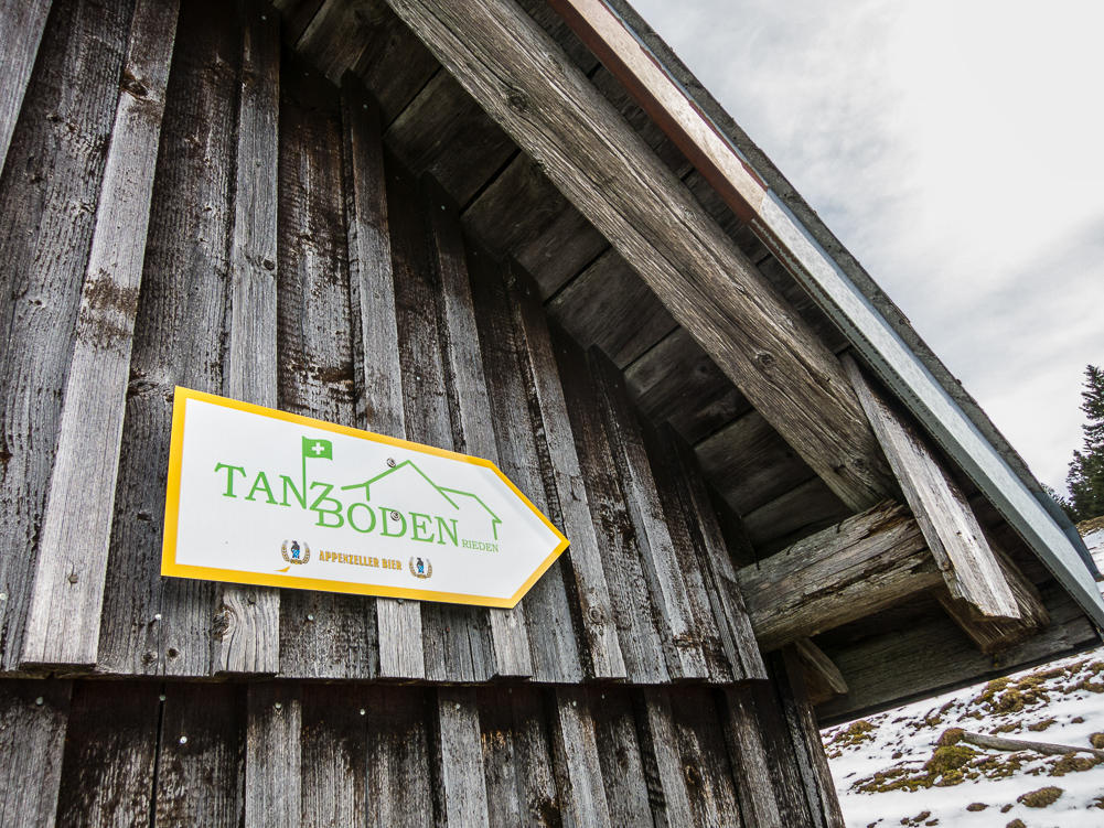 tanzboden_002