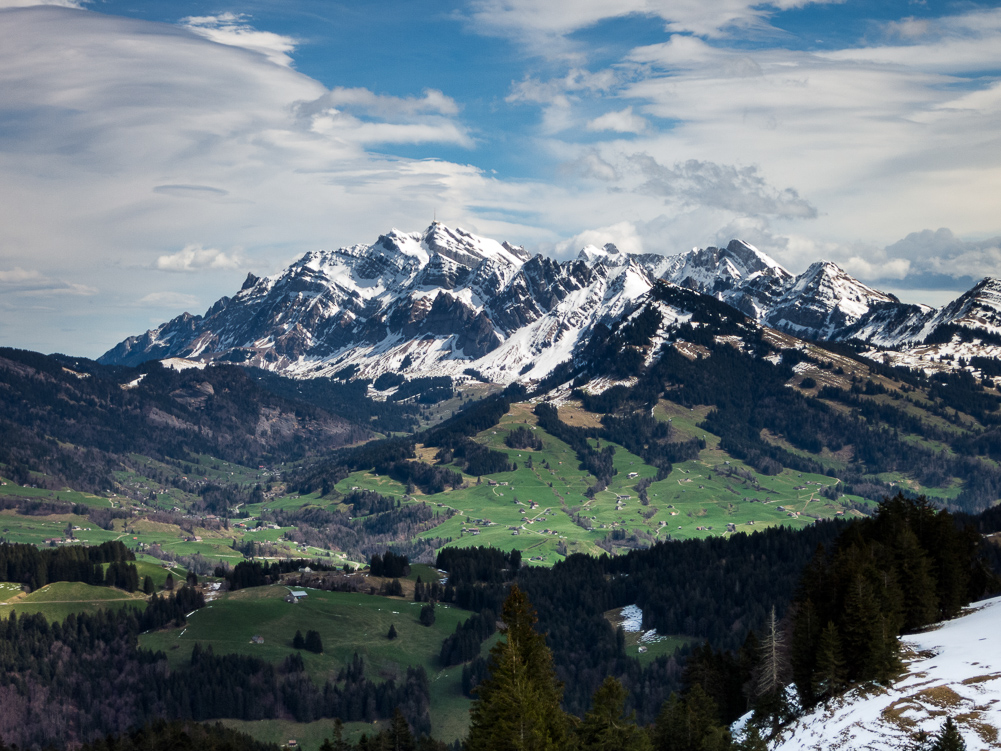 tanzboden_009