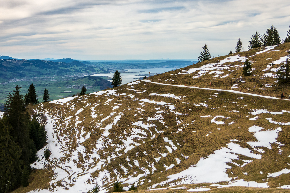tanzboden_013