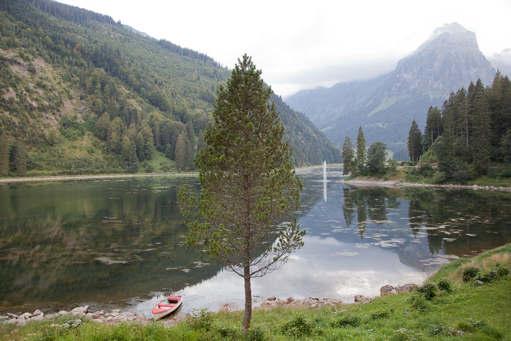 wasser_003