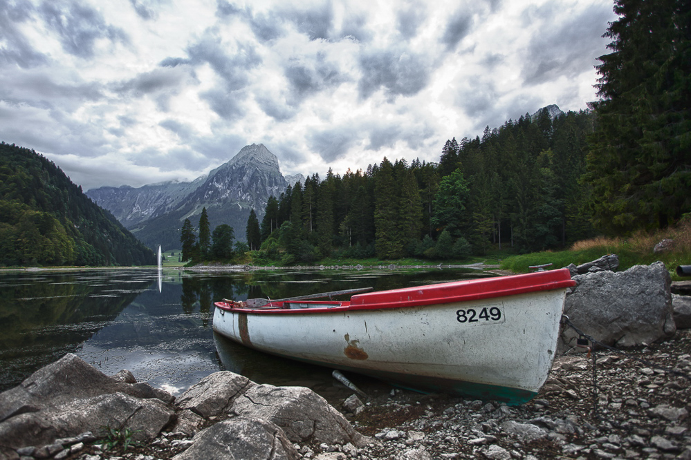 wasser_004