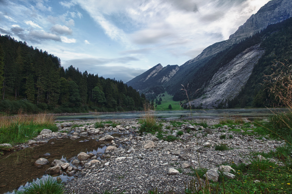 wasser_005