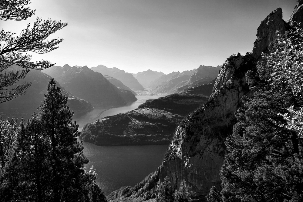 wasser_007