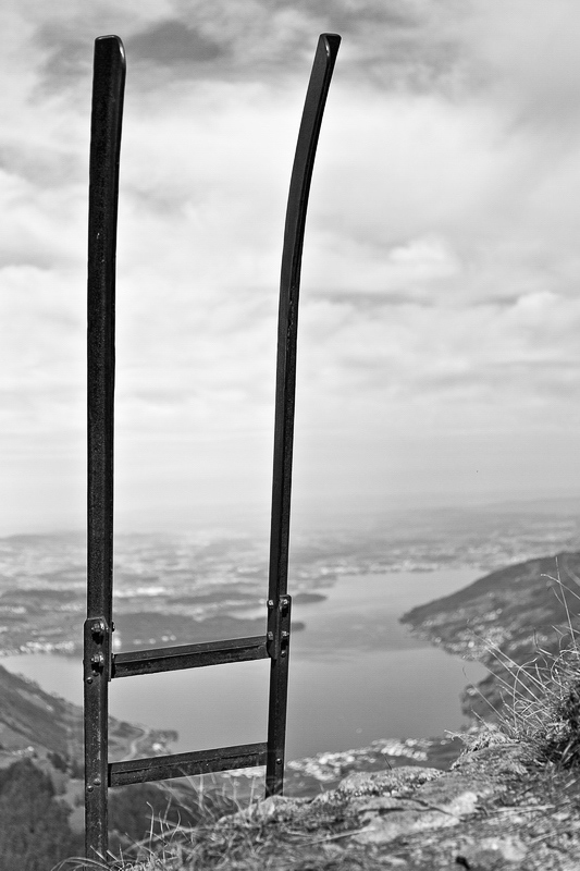 wasser_008