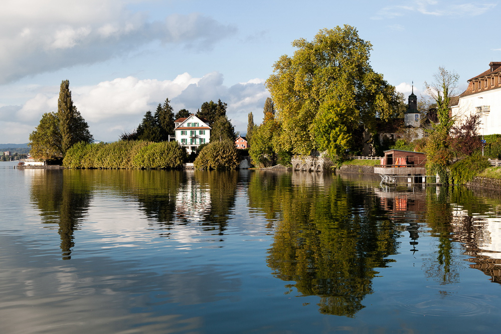 wasser_009