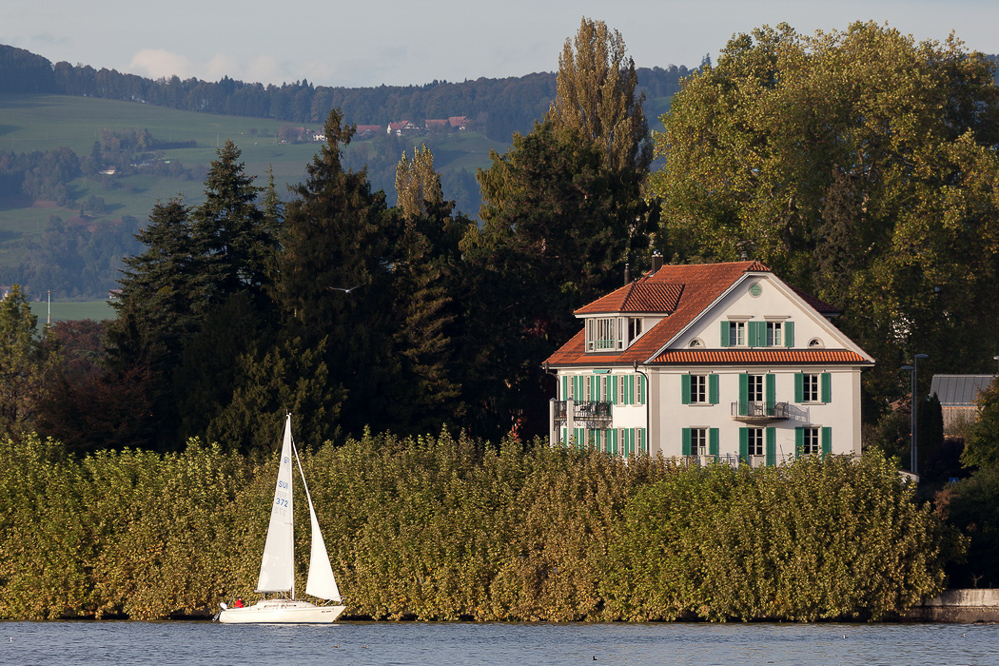 wasser_010