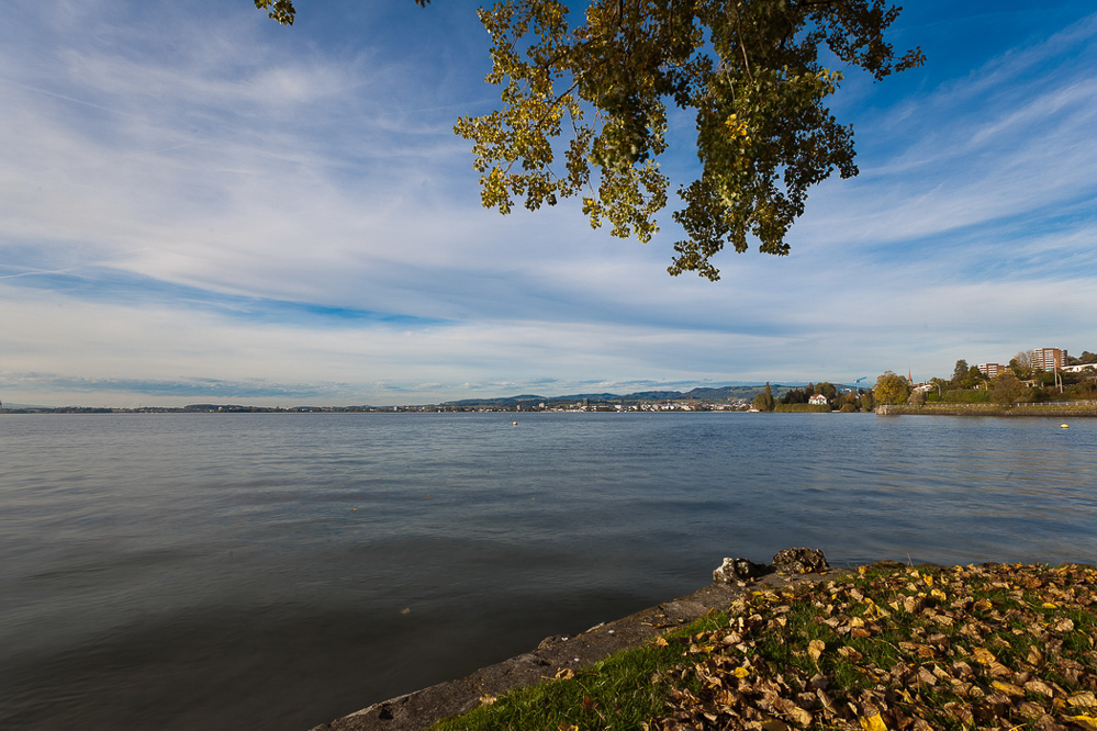 wasser_011