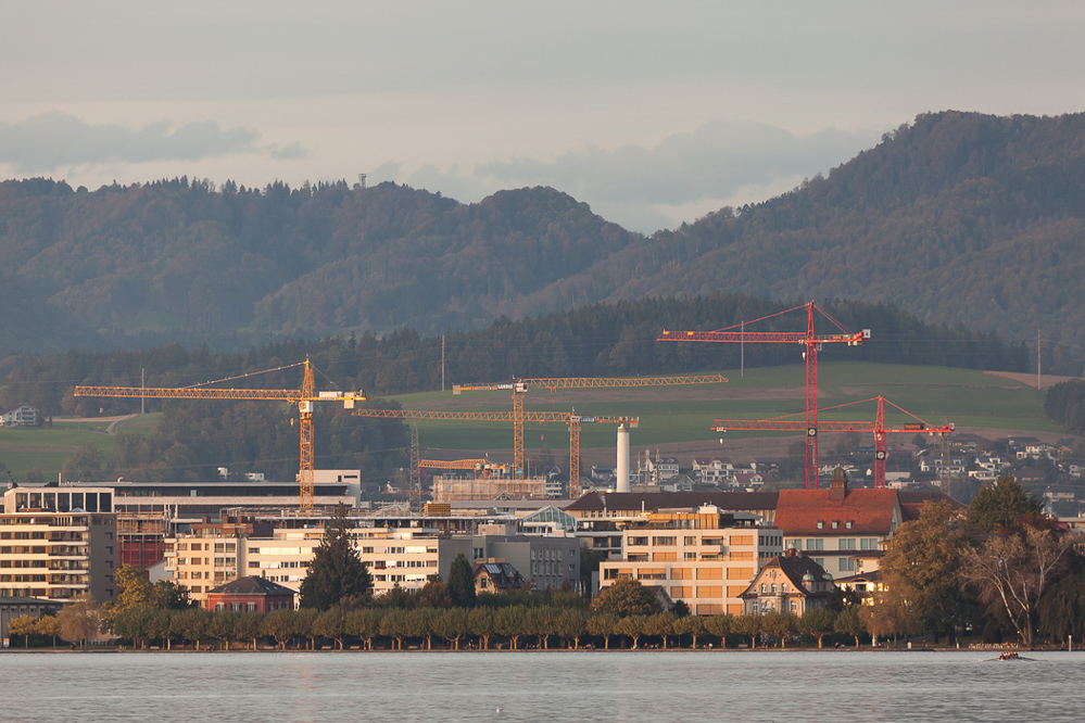 wasser_012