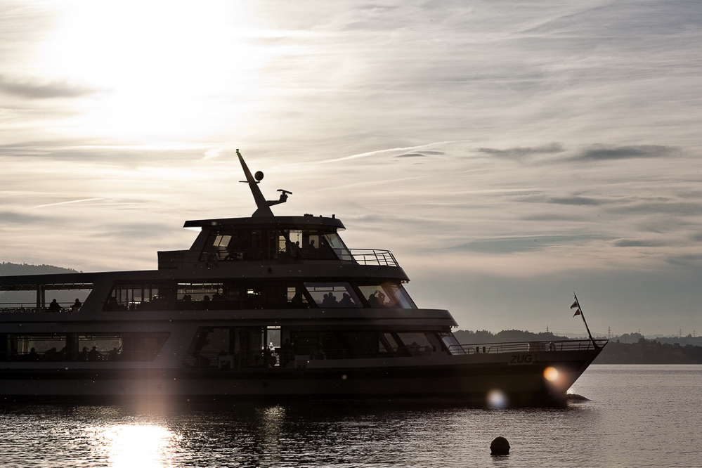 wasser_014