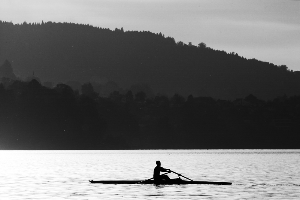 wasser_015