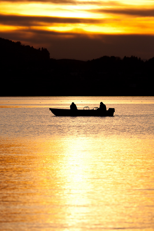 wasser_018