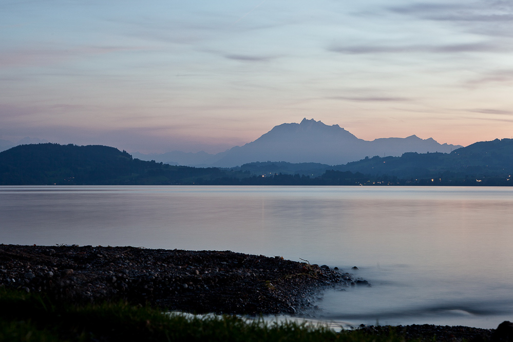 wasser_026