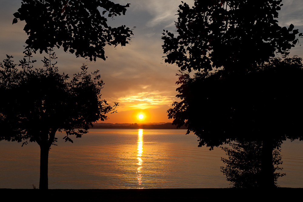wasser_027