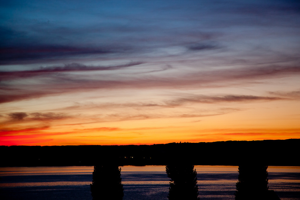 wasser_035