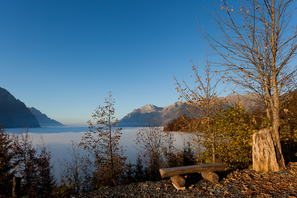 wasser_038