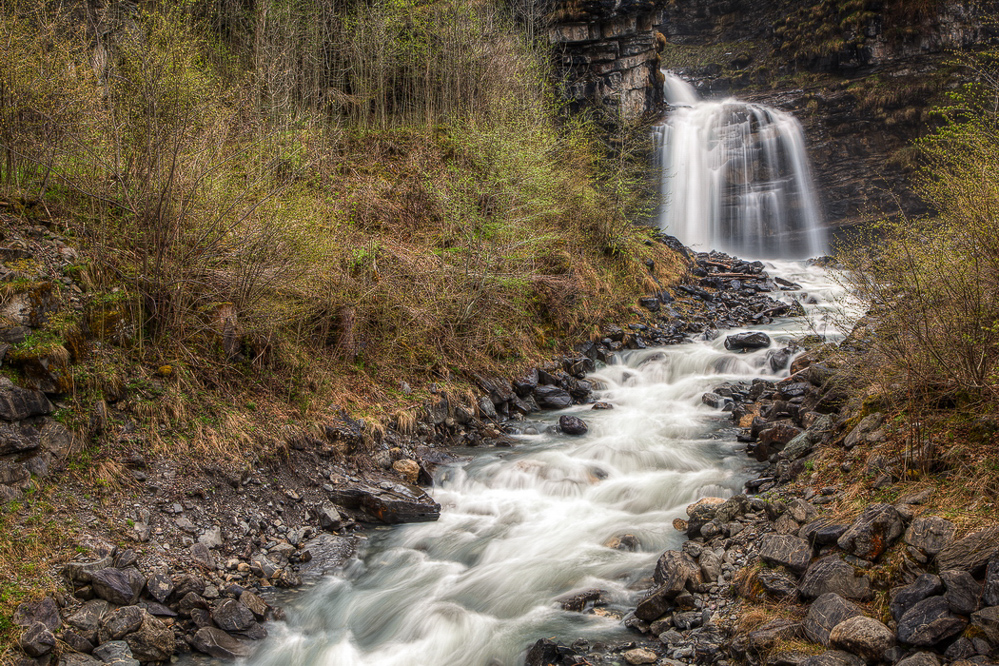 diesbachfall_003