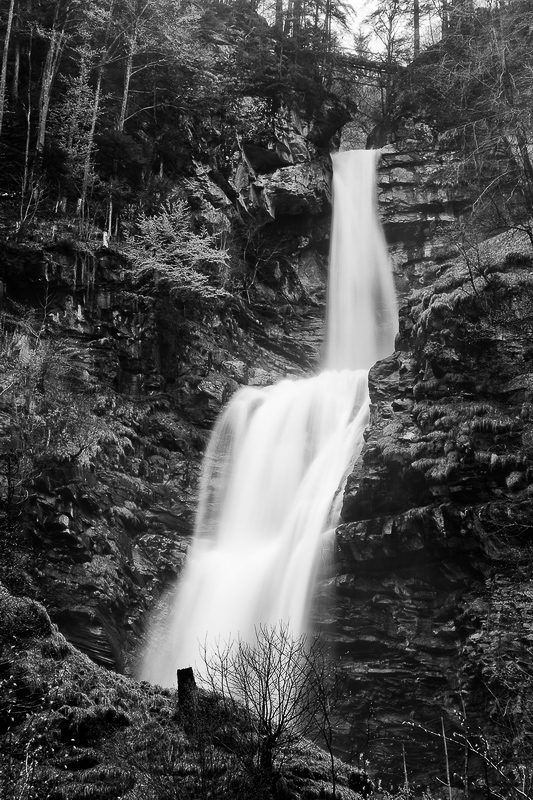 diesbachfall_004