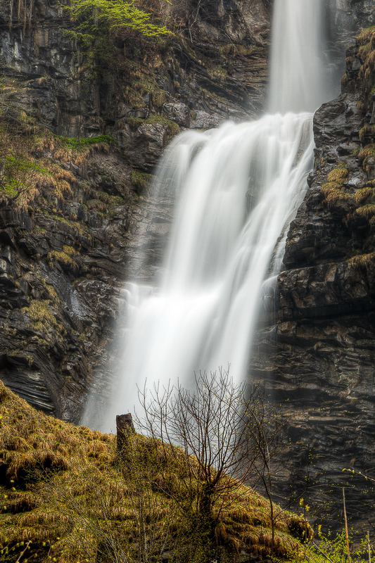diesbachfall_005